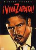Viva Zapata! [Dvd] (1952)