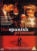 The Spanish Prisoner [Dvd] [1997]