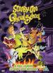 Scooby-Doo: the Ghoul School [Dvd] [2003]