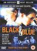 Black and Blue [1999] [Dvd]