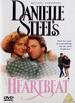 Danielle Steels Heartbeat [Dvd]