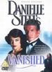 Danielle Steels Vanished [Dvd] [1999]: Danielle Steels Vanished [Dvd] [1999]