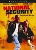 National Security [Dvd] [2003]: National Security [Dvd] [2003]