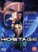 Hostage [Dvd]