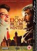 The Lion in Winter (1968 Film)