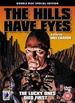 The Hills Have Eyes (2 Disc Special Edition) [1977] [Dvd]