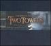The Lord of the Rings: the Two Towers (Limited Edition)