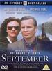 September [1996] [Dvd]: September [1996] [Dvd]