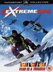 Extreme Ops [Dvd] [2003]: Extreme Ops [Dvd] [2003]