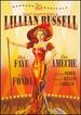 Lillian Russell (Fox Marquee Musicals)