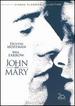 John & Mary