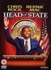 Head of State [Dvd]