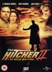 The Hitcher 2-Ive Been Waiting [Dvd]: the Hitcher 2-Ive Been Waiting [Dvd]