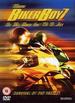 Biker Boyz [Dvd] [2003]