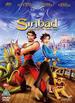 Sinbad: Legend of the Seven Seas [Dvd] [2003]