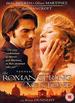 The Roman Spring of Mrs Stone [2003] [Dv: the Roman Spring of Mrs Stone [2003] [Dv