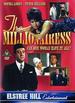 The Millionairess [Dvd]