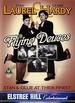 Flying Deuces [Dvd]: Flying Deuces [Dvd]