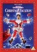 National Lampoons Christmas Vacation [Dvd] [1989]