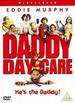 Daddy Day Care-Music From the Motion Picture
