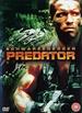 Predator-Single Disc Edition [1987] [Dvd]