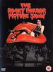 The Rocky Horror Picture Show-Single Disc Edition [Dvd] [1975]