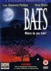 Bats [Dvd] [1999]