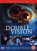 Double Vision [Vhs]
