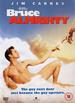 Bruce Almighty [Dvd] [2003]
