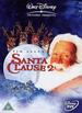 Santa Clause 2 (Full Screen Edition)