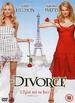 Le Divorce [2003] [Dvd]
