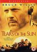 Tears of the Sun [Dvd] [2003]