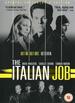 The Italian Job [Dvd] [2003]