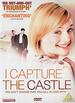 I Capture the Castle [Dvd] [2003]: I Capture the Castle [Dvd] [2003]