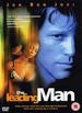 The Leading Man [Dvd] [1997]: the Leading Man [Dvd] [1997]