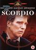 Scorpio [Blu-Ray]