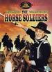 The Horse Soldiers