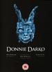 Donnie Darko [2002] [Dvd]