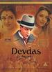 Devdas