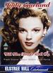 Till the Clouds Roll By [1946] [Dvd]