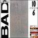 10 From 6-Best of Bad Company