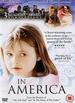 In America [2003] [Dvd]