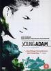 Young Adam [Dvd] [2003]: Young Adam [Dvd] [2003]
