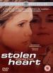 Stolen From the Heart [Dvd]