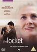 The Locket [Dvd] [2007]