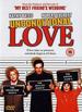 Unconditional Love [Dvd]: Unconditional Love [Dvd]