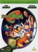 Space Jam (Special Edition) [Dvd] [1997]