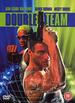 Double Team [Dvd]