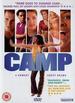 Camp [Dvd] [2003]