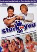 Stuck on You [2004] [Dvd]